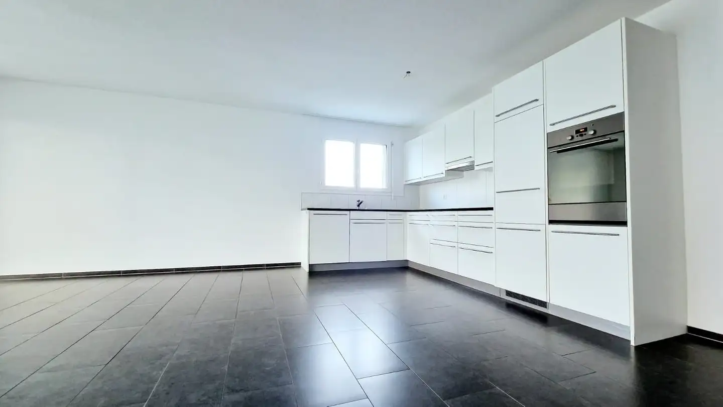 Appartamento in affitto - Schulhausstrasse 23, 4563 Gerlafingen - Foto 3