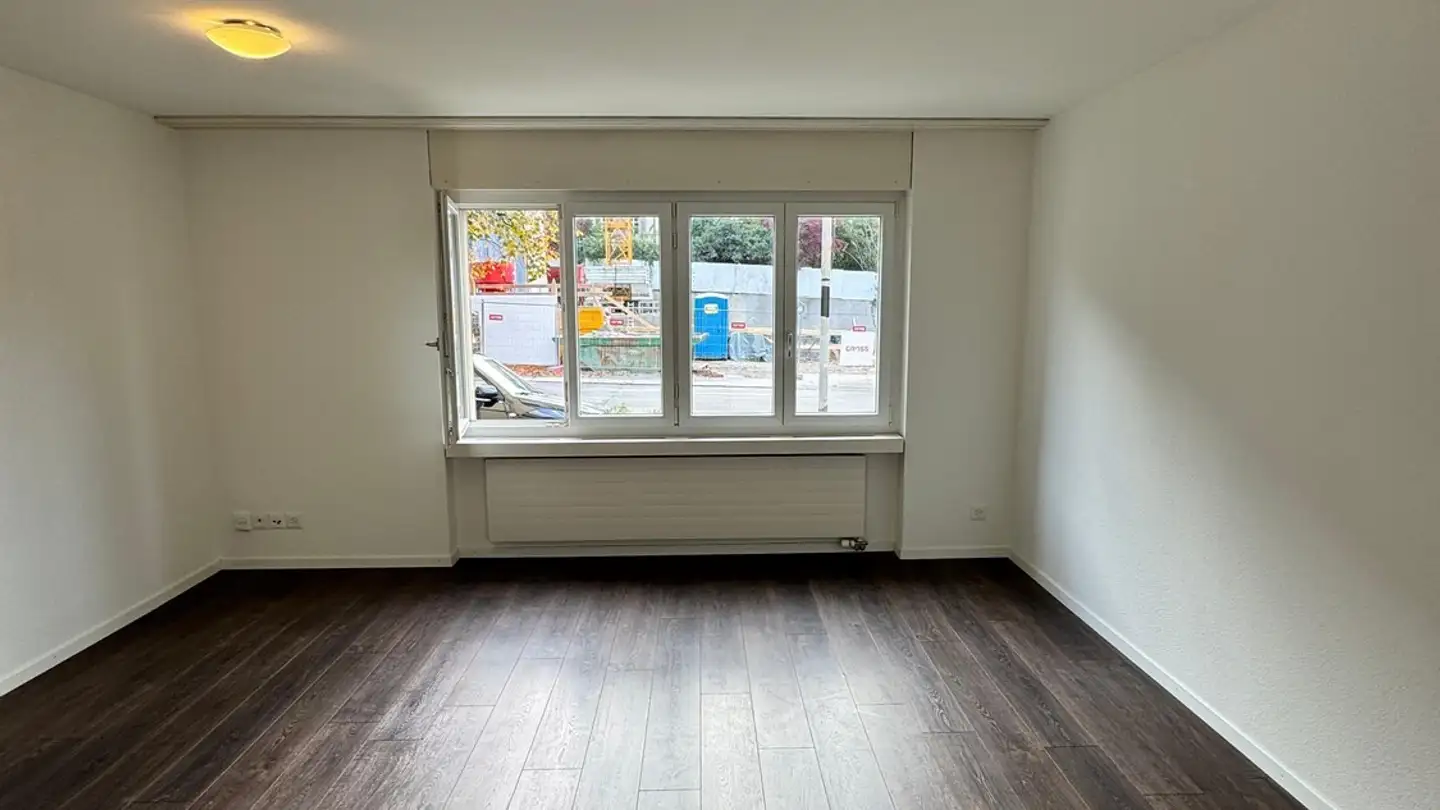Appartamento in affitto - Wehntalerstrasse 46, 8057 Zürich - Photo 2