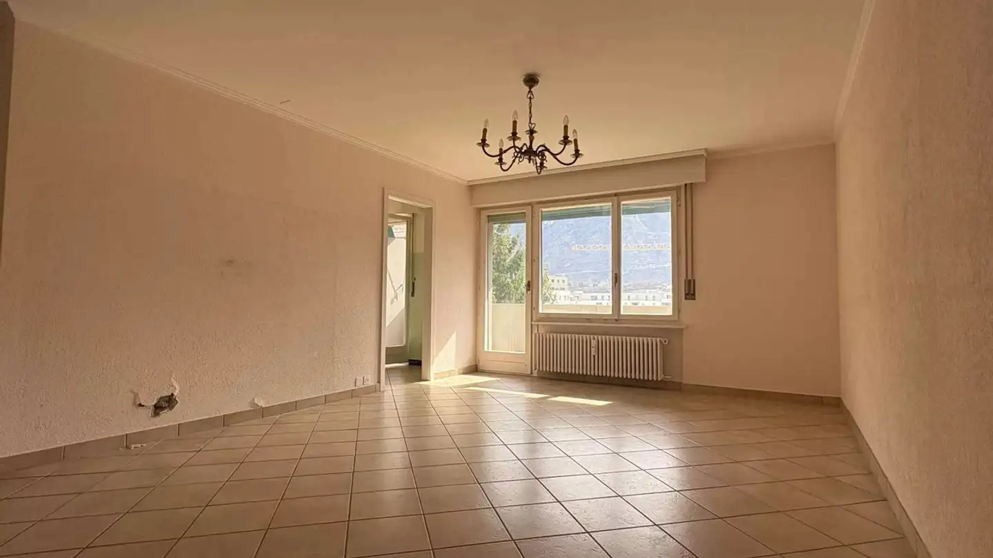 Wohnung kaufen - 3960 Sierre - Foto 2