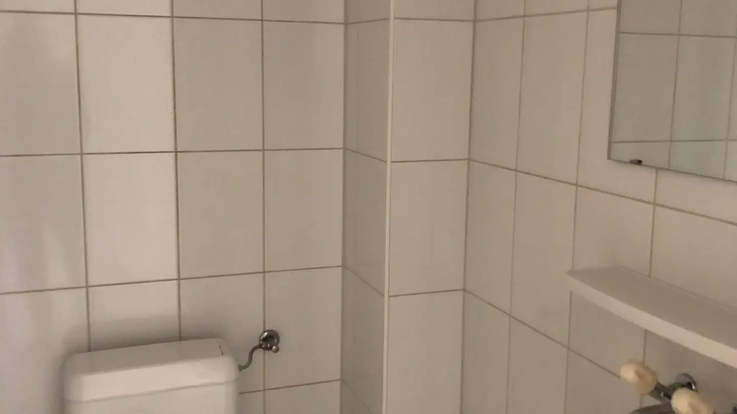 Wohnung kaufen - Route D'oron 62, 1679 Villaraboud - Foto 2