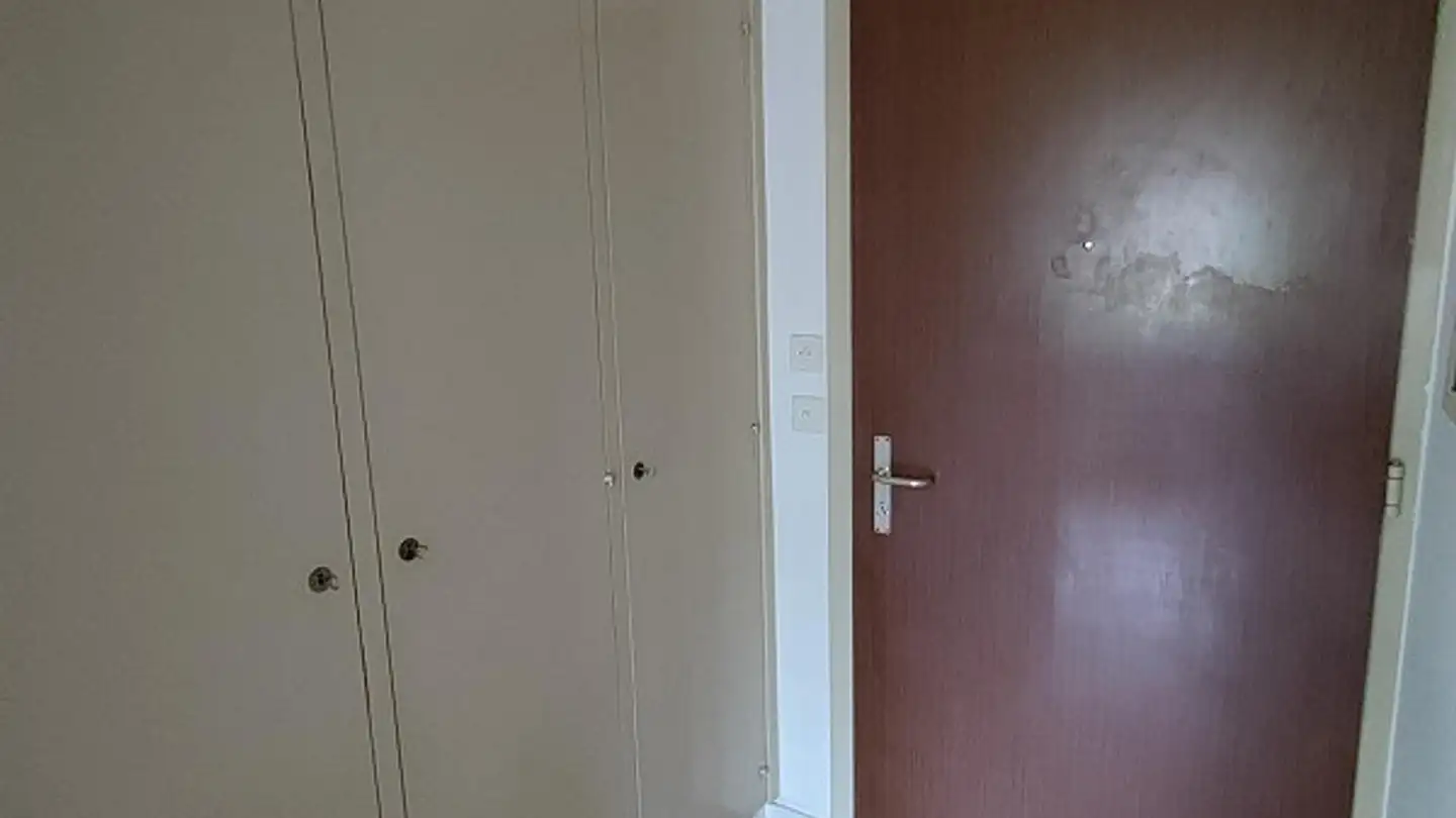 Apartment for rent - Nefenfeldstrasse 7, 9435 Heerbrugg - Photo 4