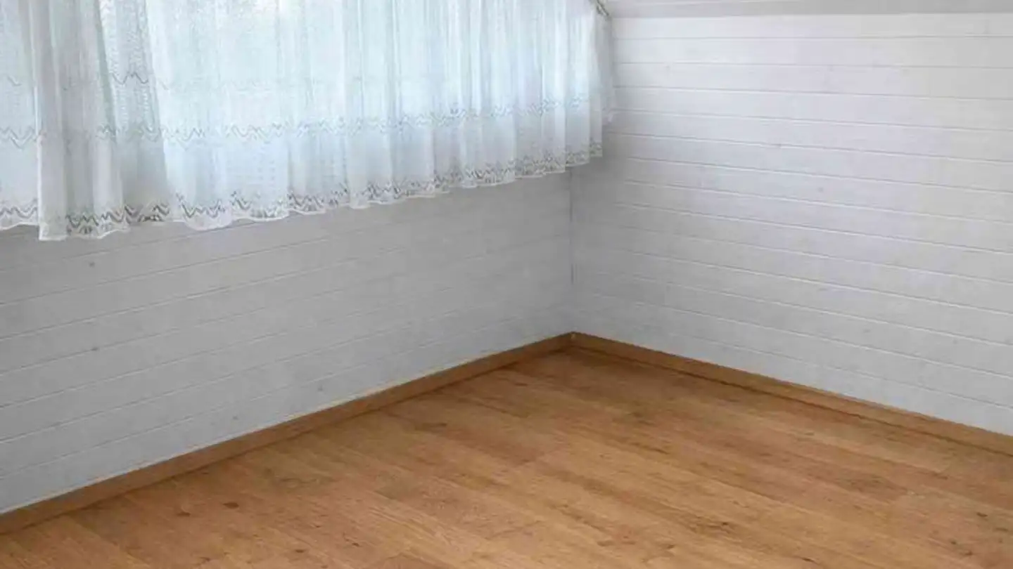 Appartamento in affitto - Mühleraingasse 4, 2545 Selzach - Foto 4