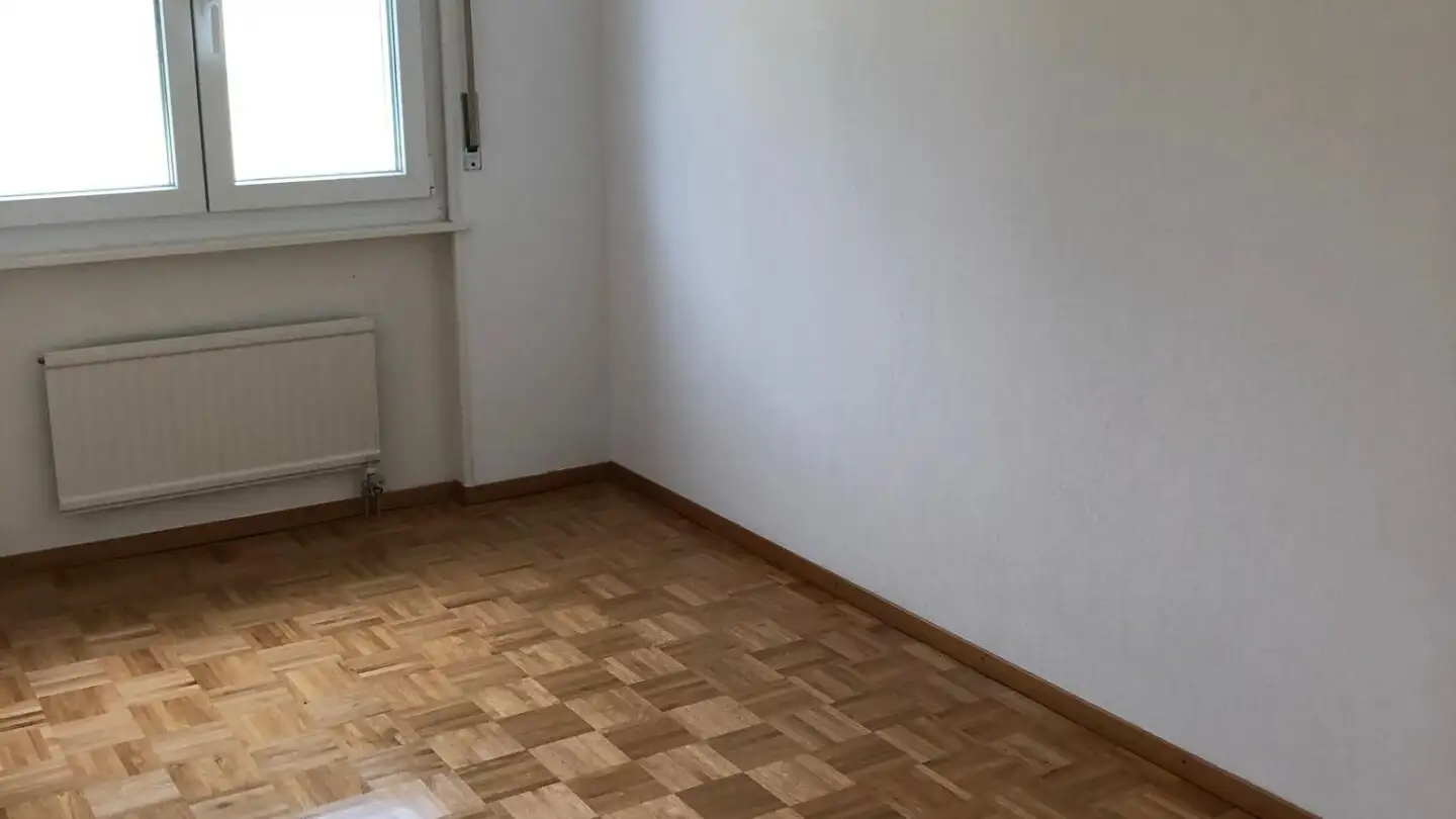 Wohnung kaufen - Route D'oron 62, 1679 Villaraboud - Foto 3