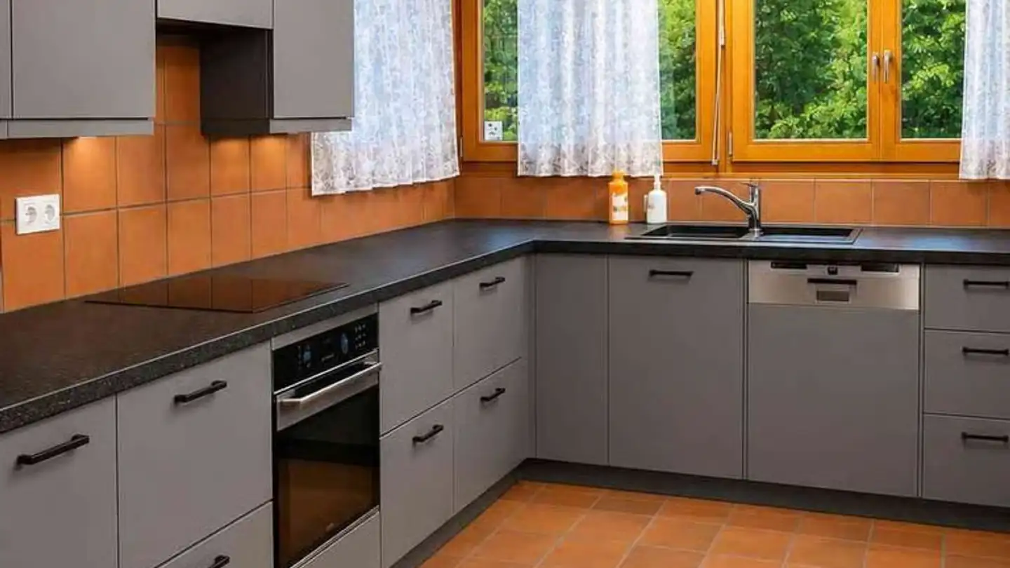 Appartamento in affitto - Mühleraingasse 4, 2545 Selzach - Foto 3
