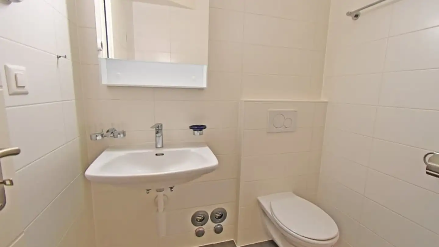 Appartamento in vendita - 1004 Lausanne - Foto 4