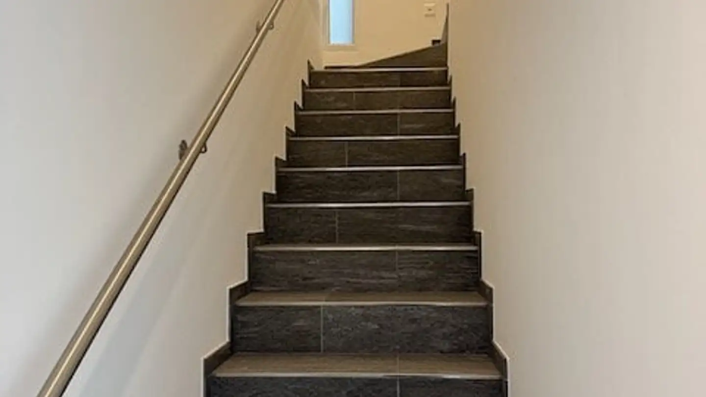 Casa singola in affitto - Via Mulini 22a, 6934 Bioggio - Foto 4