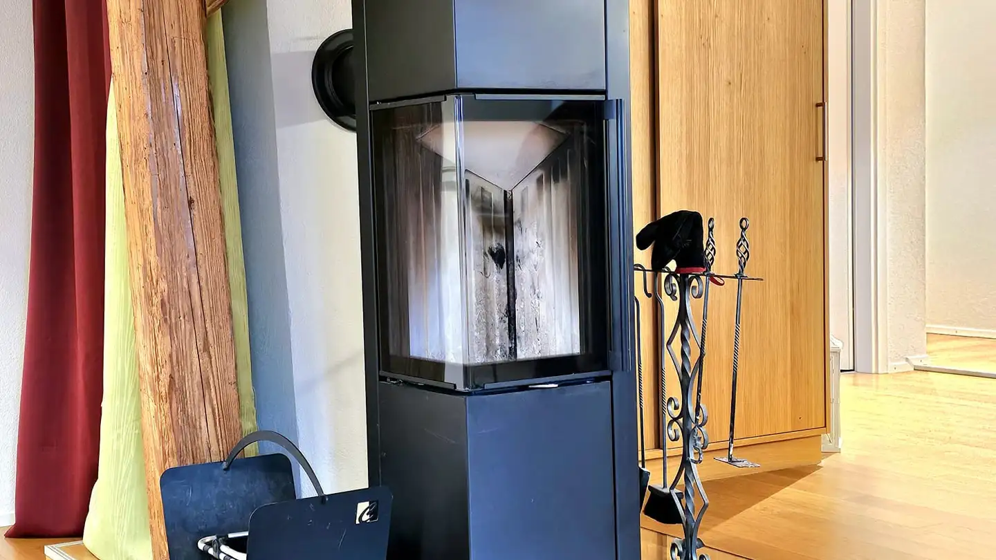 Appartamento in affitto - Wolfkehlenstrasse 3, 8266 Steckborn - Foto 2