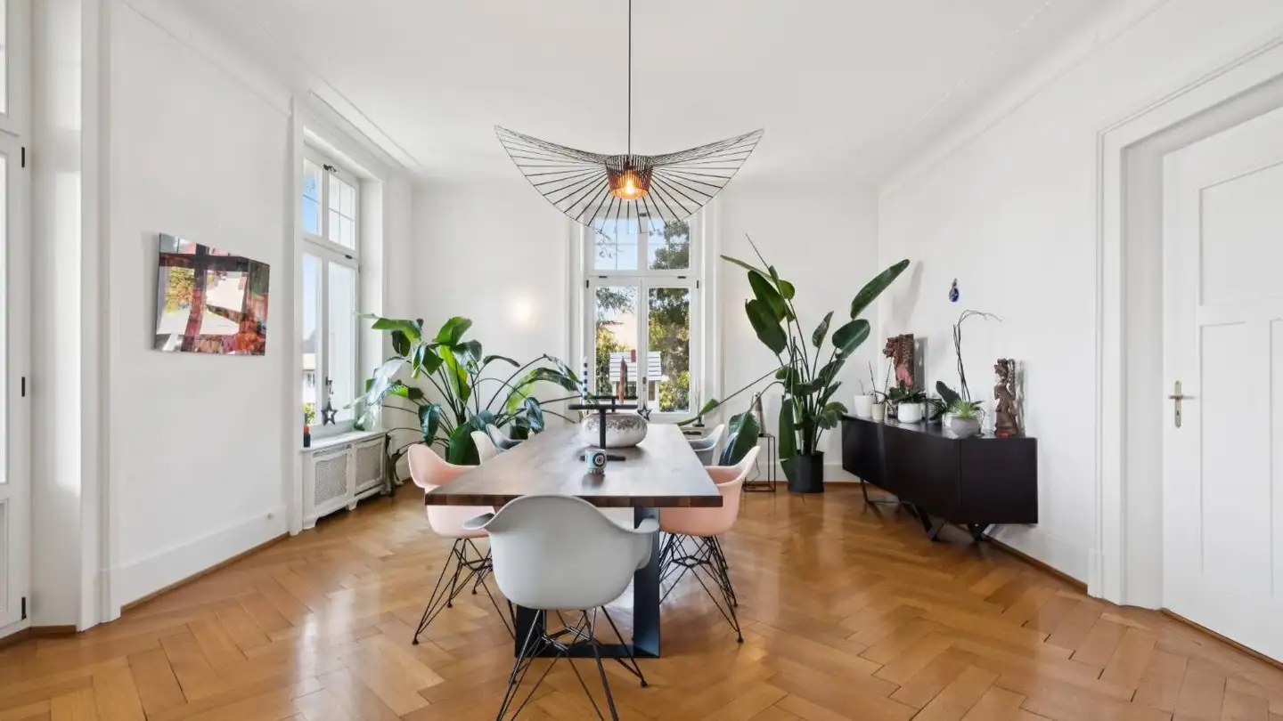 Maison individuelle à vendre - 1806 St-Légier-La Chiésaz - Photo 2