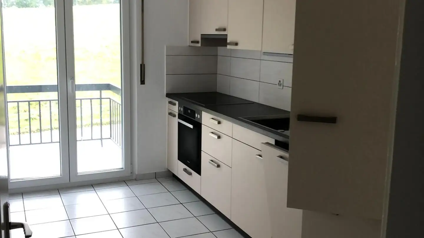 Wohnung kaufen - Route D'oron 62, 1679 Villaraboud - Foto 4