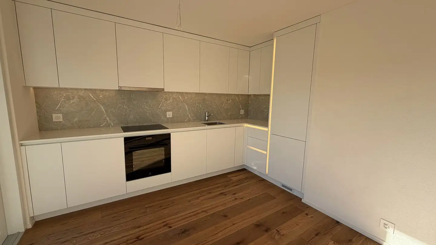 Wohnung mieten - Rüeggisingerstrasse 14, 6020 Emmenbrücke