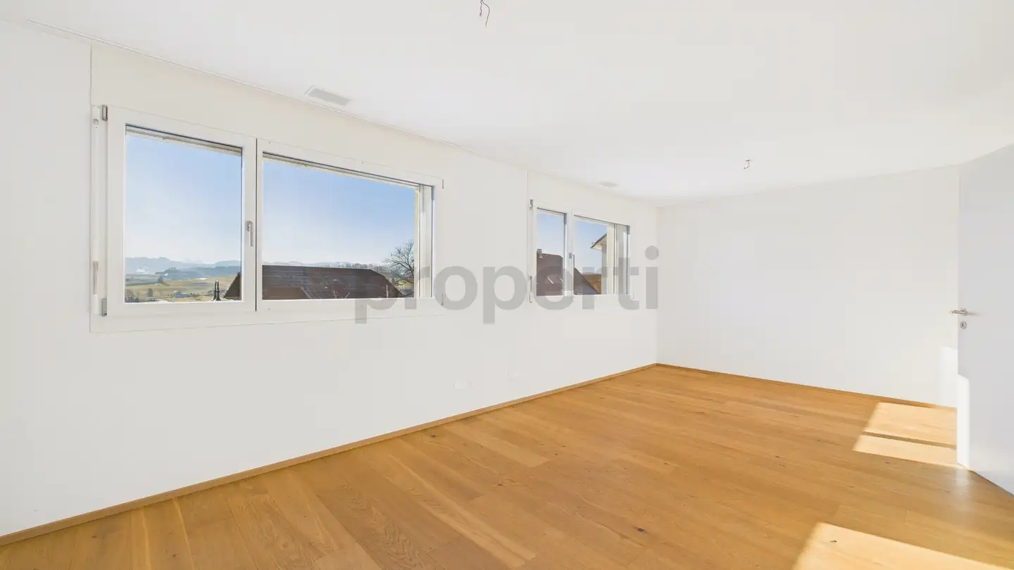 Wohnung mieten - 6153 Ufhusen - Foto 4