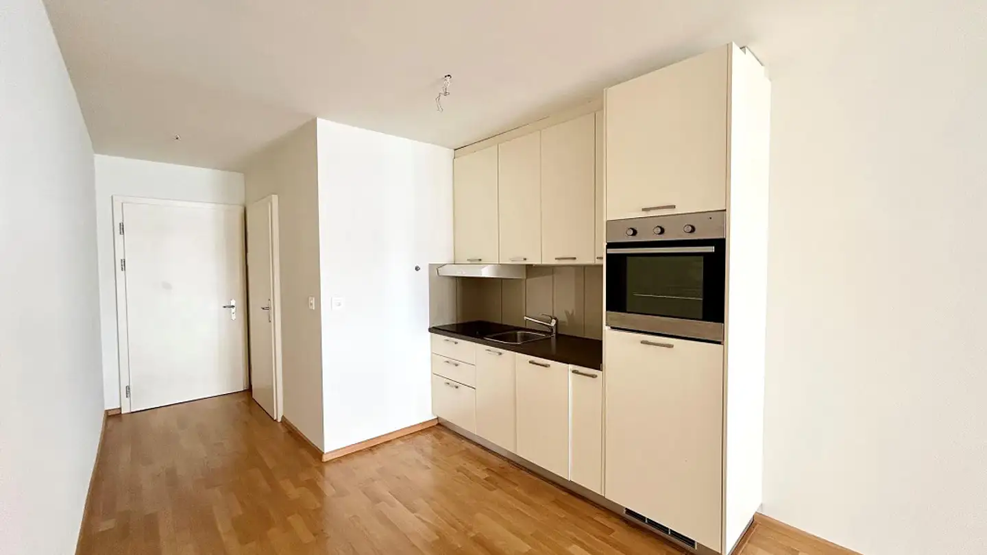 Apartment for rent - Utengasse 44, 4058 Basel - Photo 3