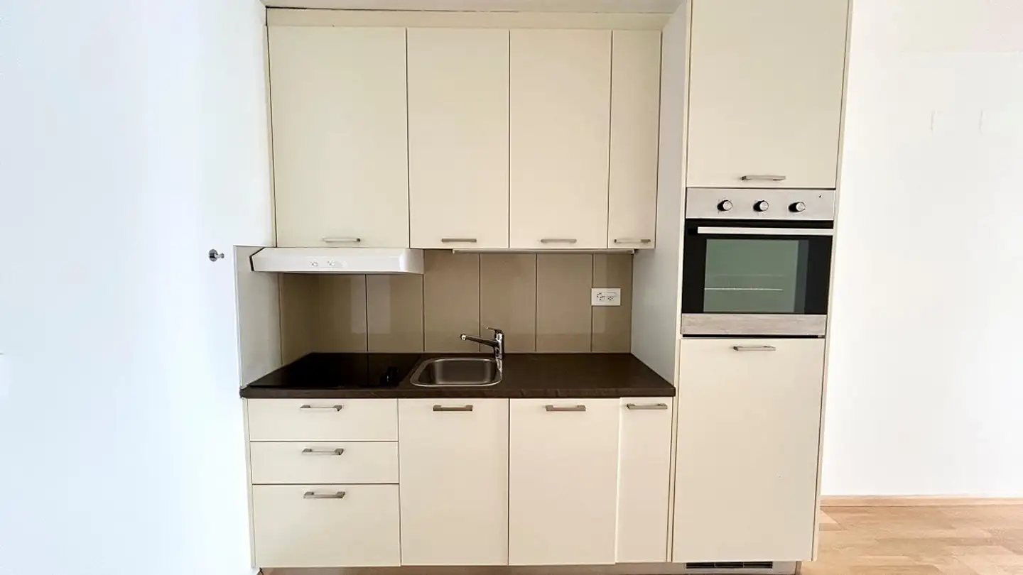 Apartment for rent - Utengasse 44, 4058 Basel - Photo 4