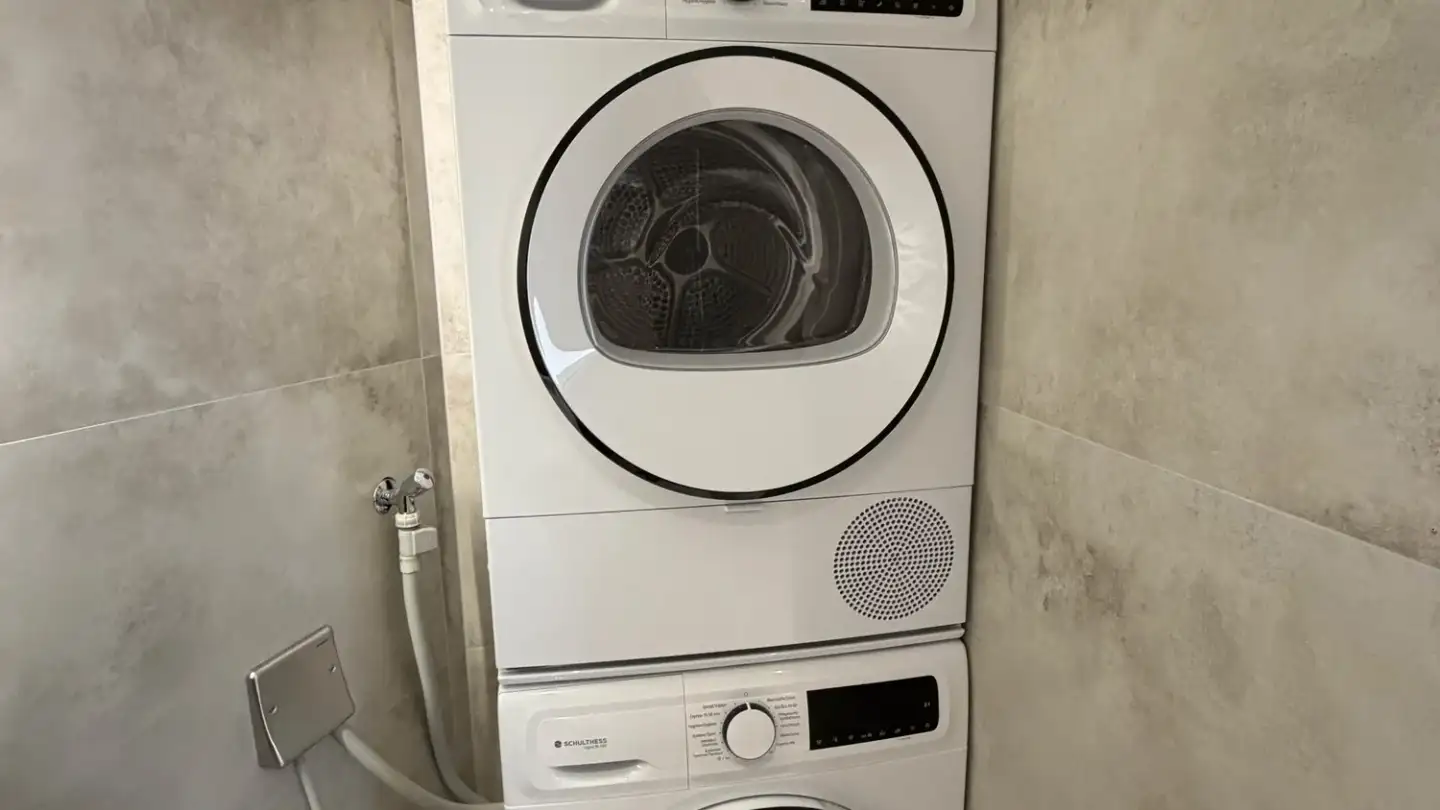 Wohnung mieten - Rüeggisingerstrasse 14, 6020 Emmenbrücke - Foto 4