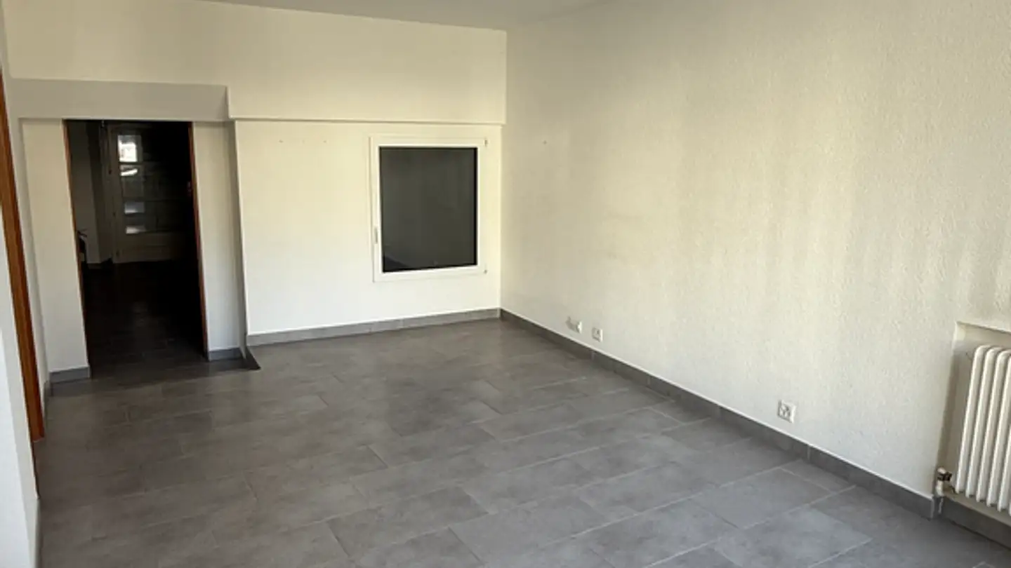 Commerciale in affitto - Rue Centrale 28, 1880 Bex - Foto 4