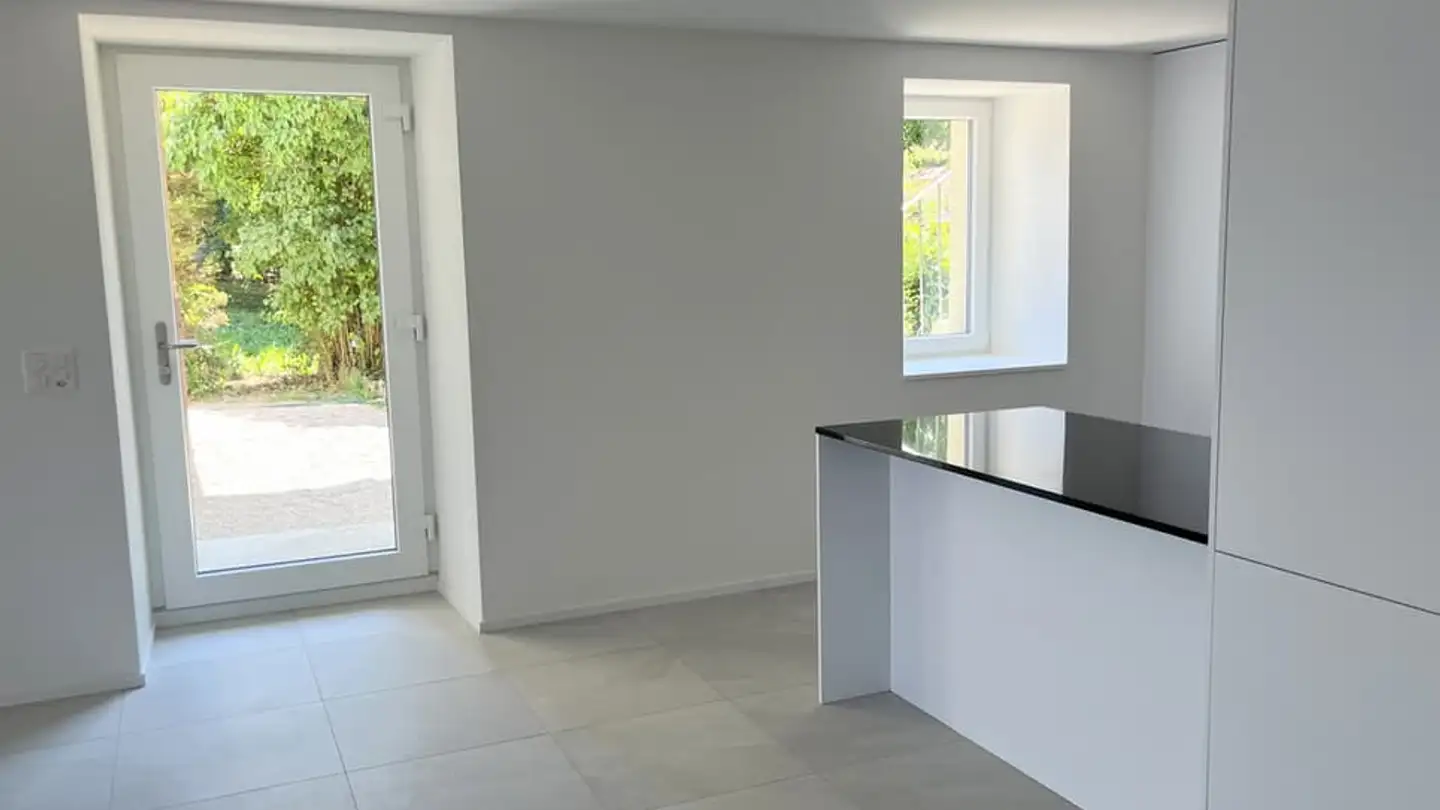 Wohnung mieten - Rue De Gland 41, 1115 Vullierens - Foto 2