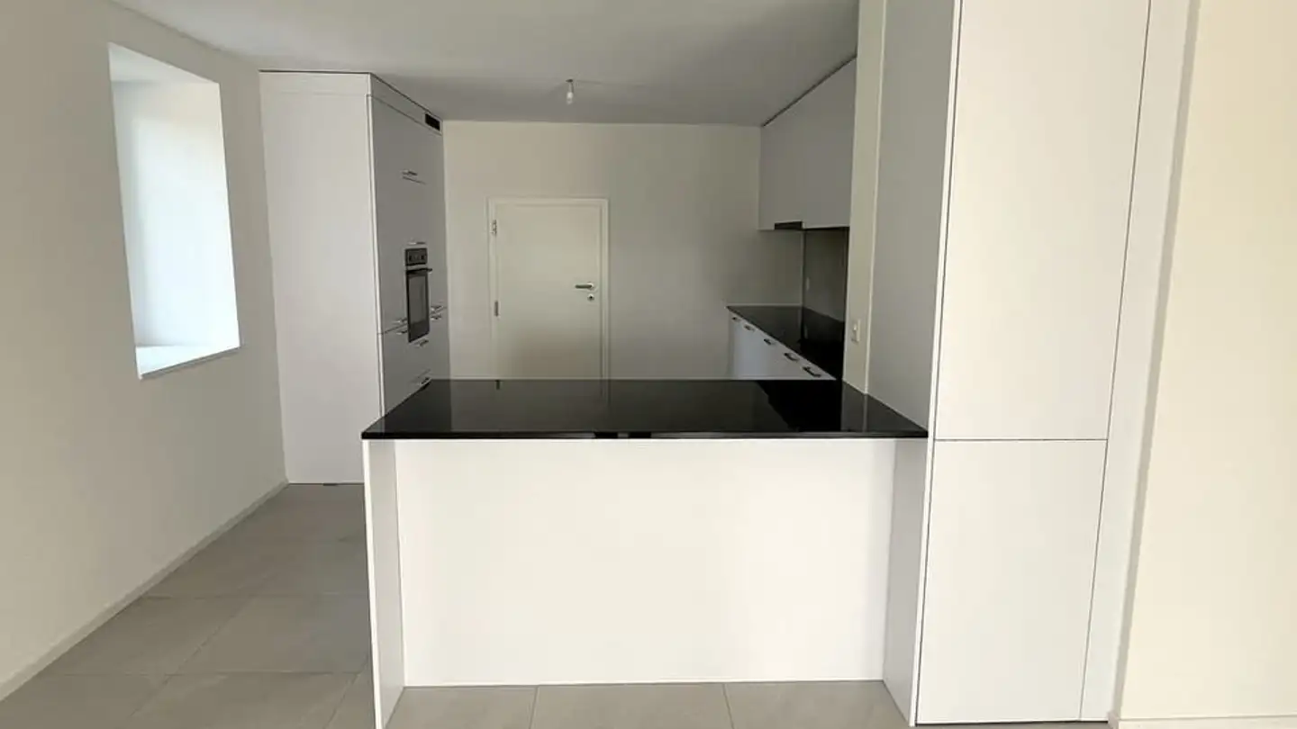 Wohnung mieten - Rue De Gland 41, 1115 Vullierens - Foto 3