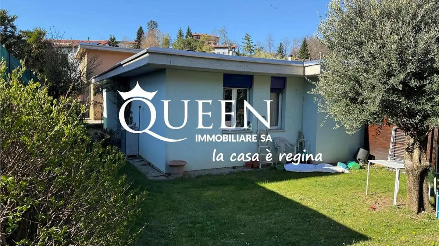 Maison individuelle à vendre - 6863 Besazio - Photo 3