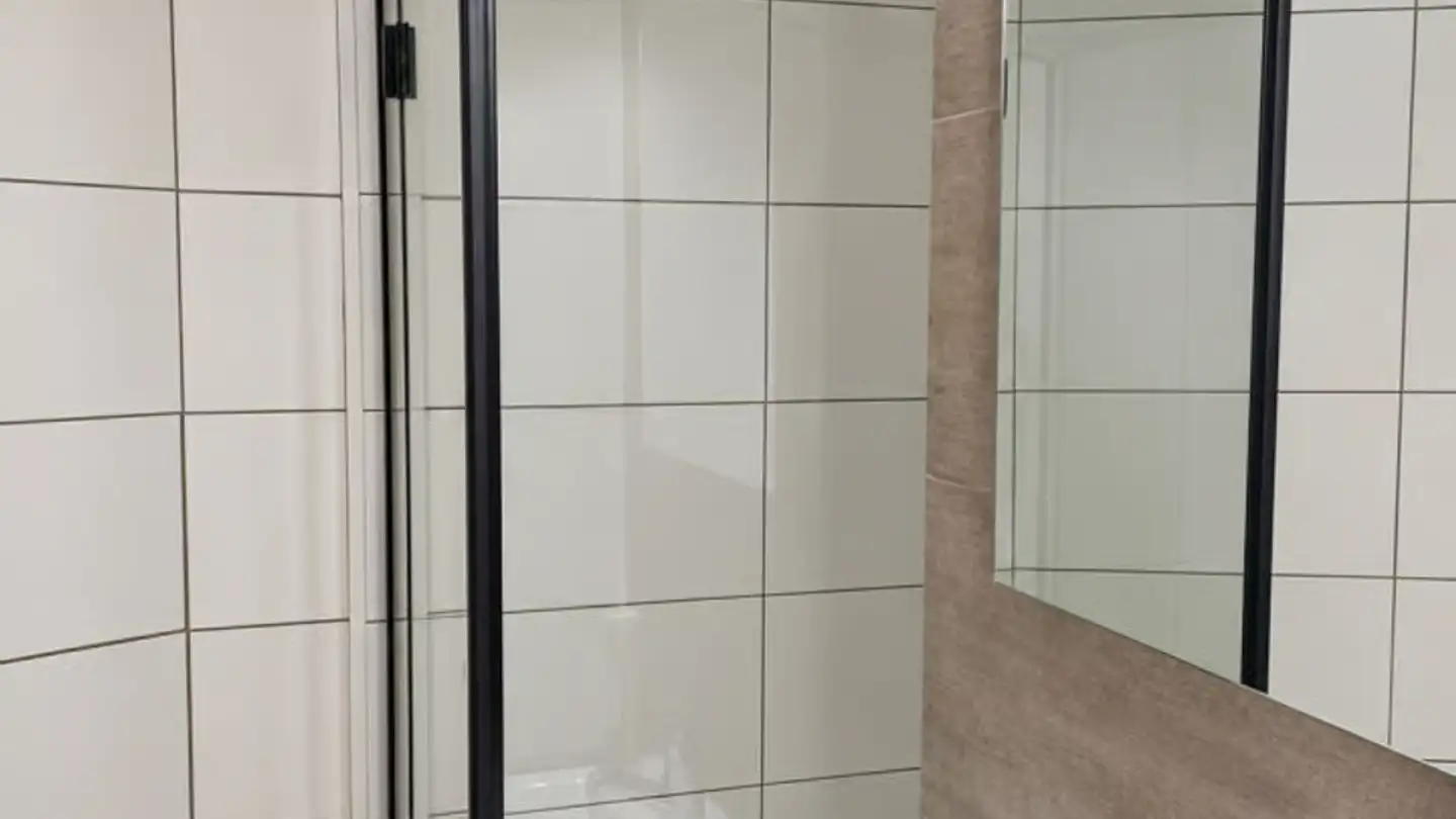 Appartamento in affitto - Rue de la Place-d'Armes 14A, 2114 Fleurier - Foto 4