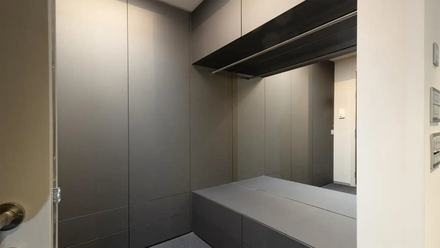 Loft à louer - Spinnereistrasse 6, 5210 Windisch - Photo 4