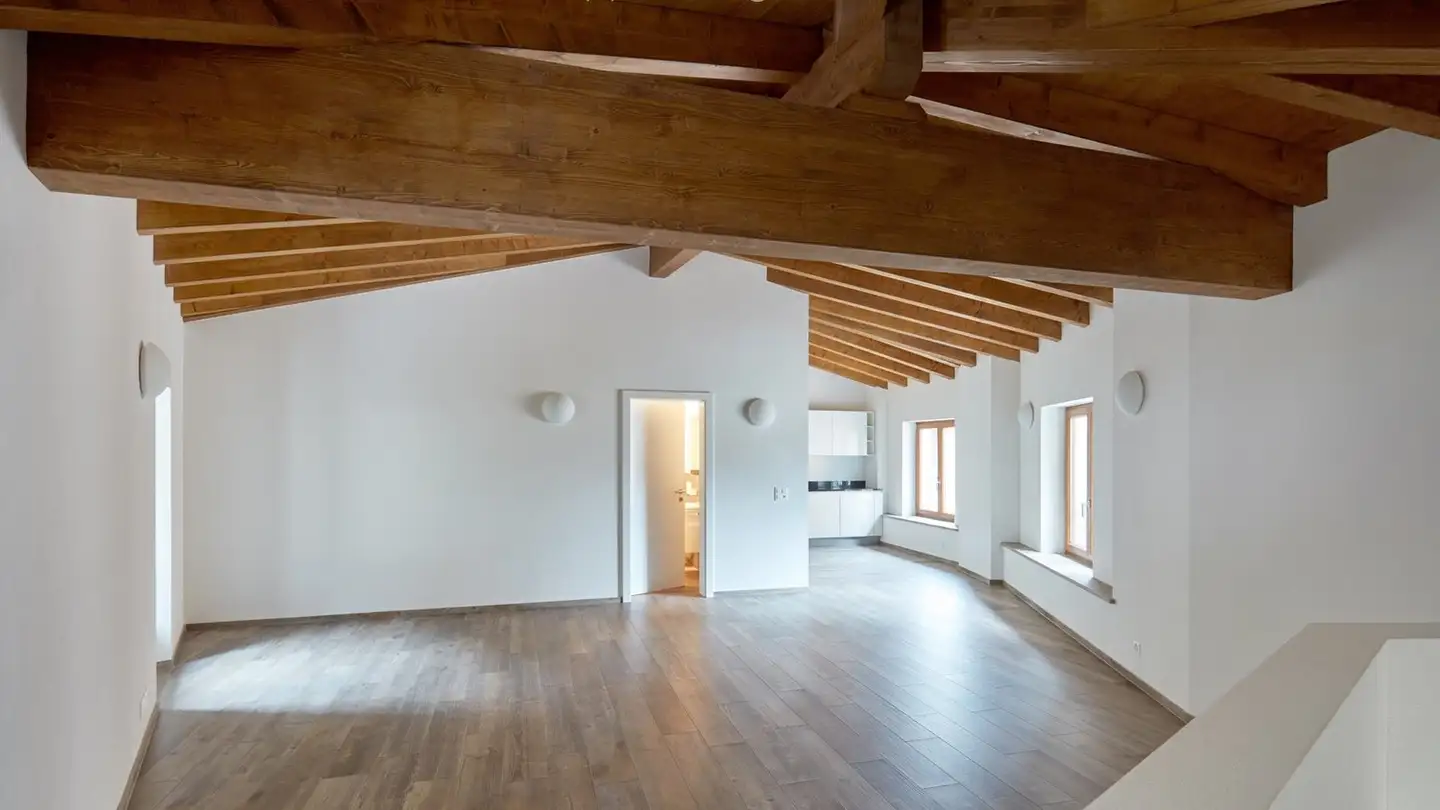 Appartamento in affitto - 6993 Iseo