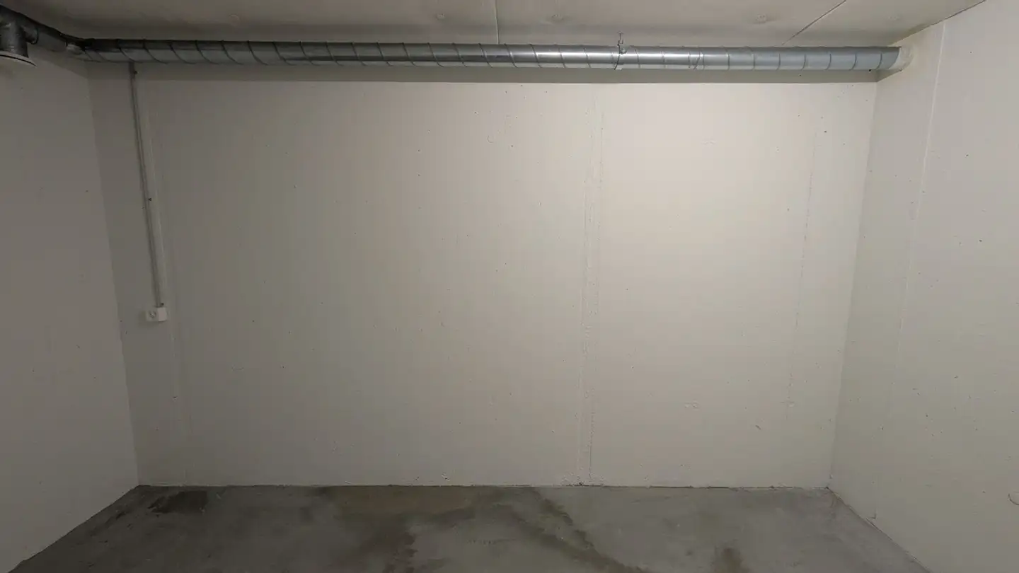 Storage space for rent - Riedmühlestrasse 7b, 8305 Dietlikon - Photo 4