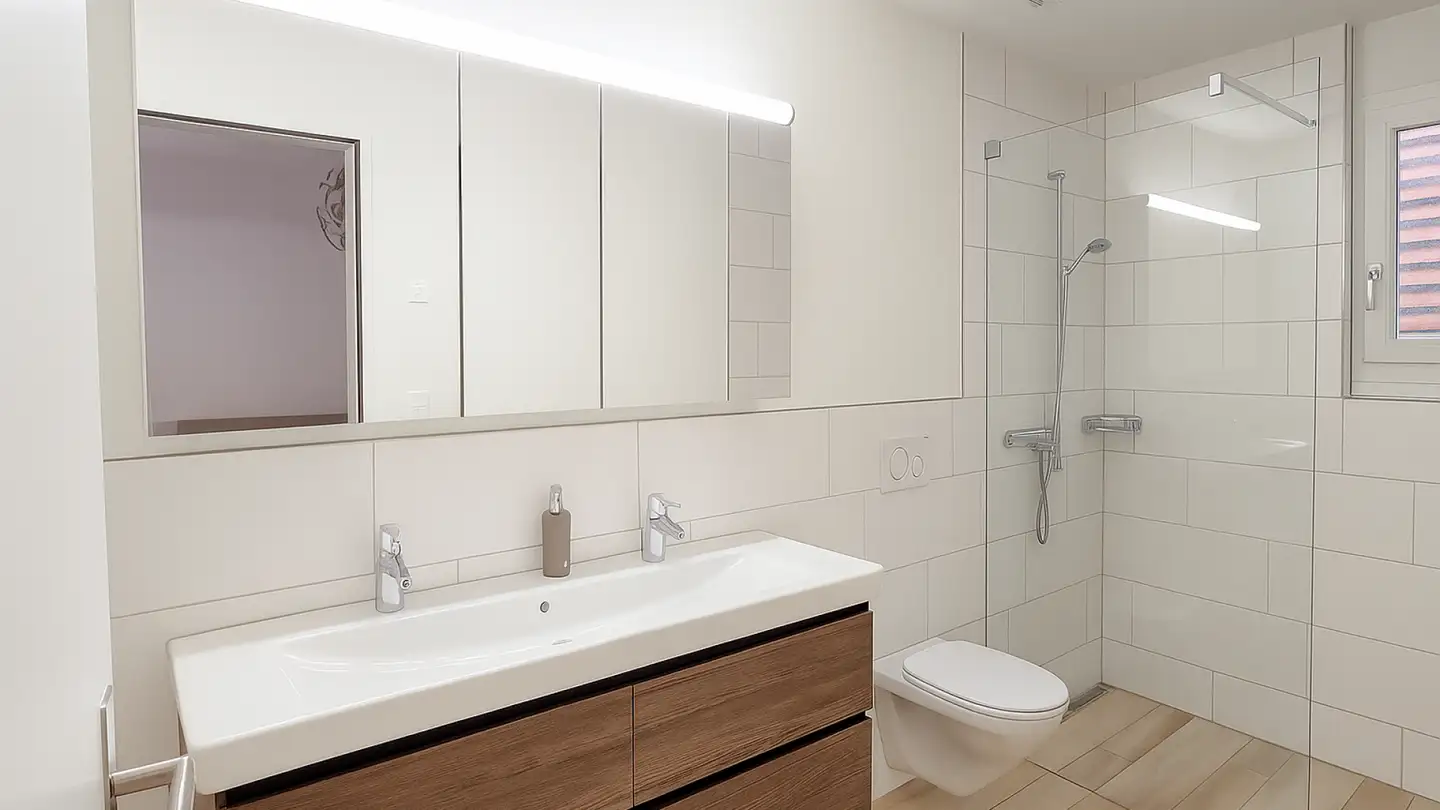 Appartamento in affitto - Grundstrasse, 8712 Stäfa - Photo 4