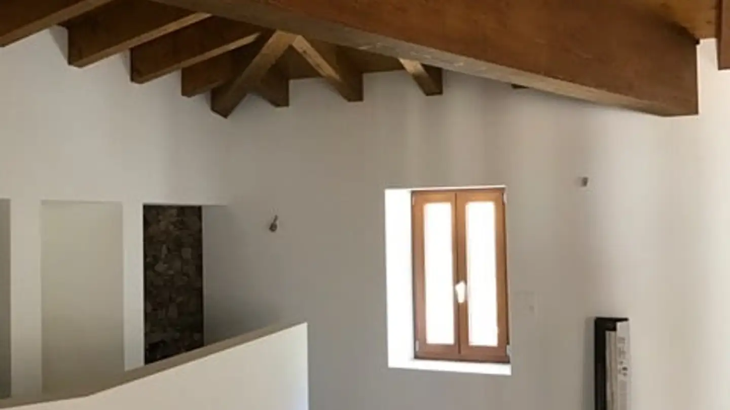 Appartamento in affitto - 6993 Iseo - Foto 4