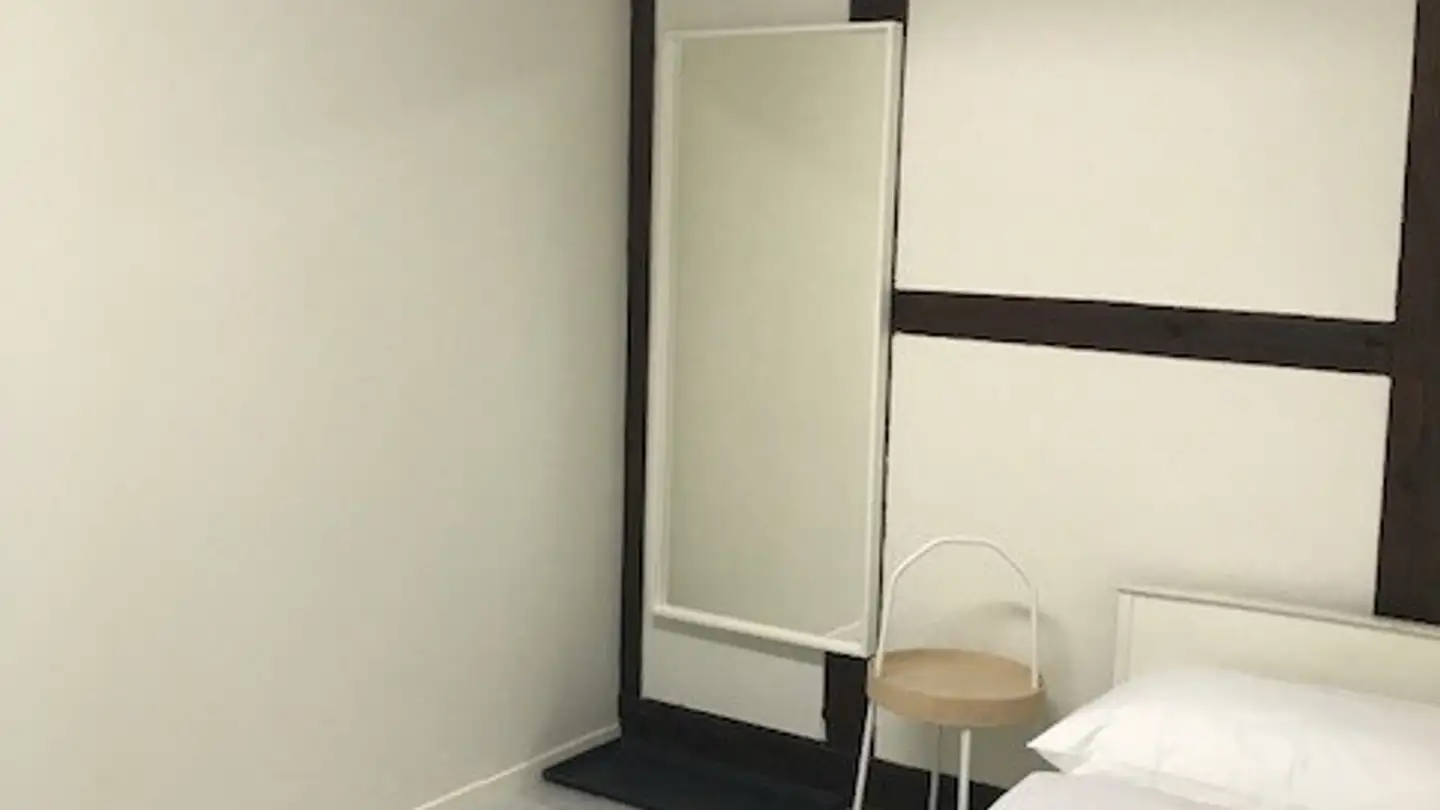 Single room for rent - Schützengasse 1, 6460 Altdorf UR - Photo 4