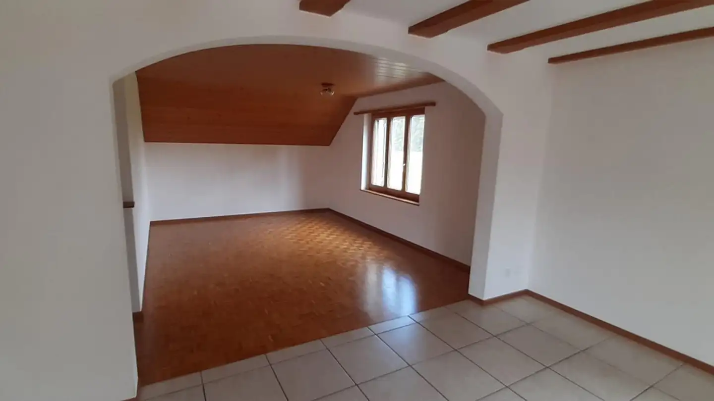 Appartement à louer - 3252 Worben - Photo 4