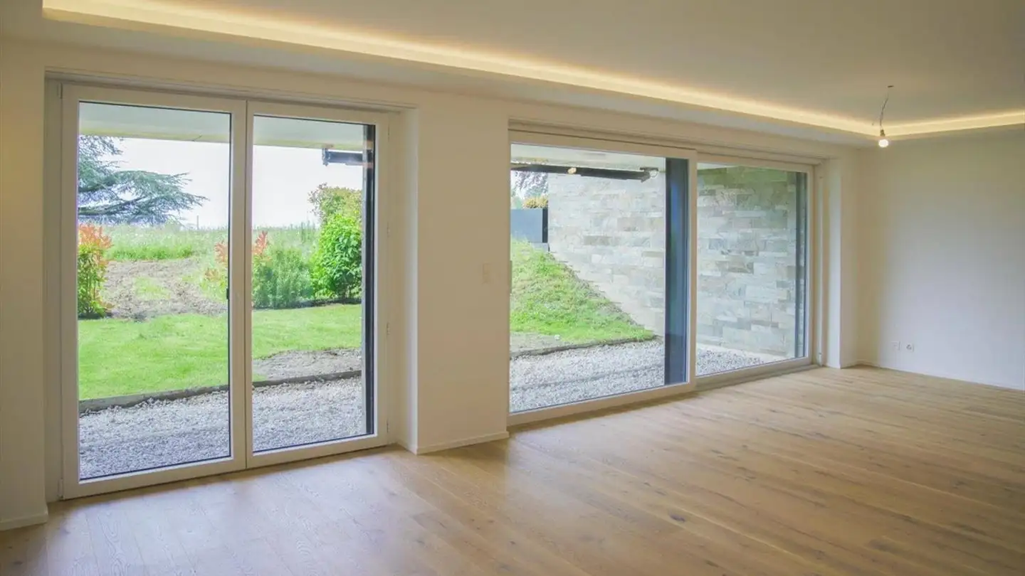 Appartamento in vendita - 1070 Puidoux - Photo 3