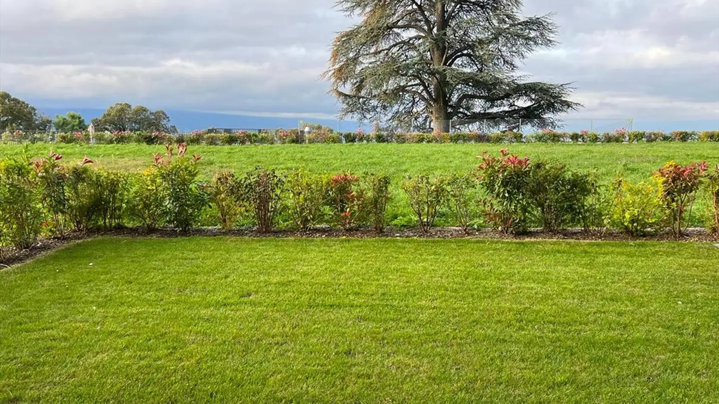 Appartamento in vendita - 1070 Puidoux - Photo 4