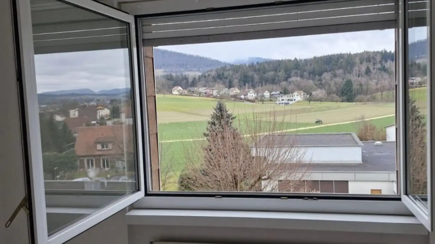 Appartamento in affitto - Burgackerring 9, 4652 Winznau - Photo 2