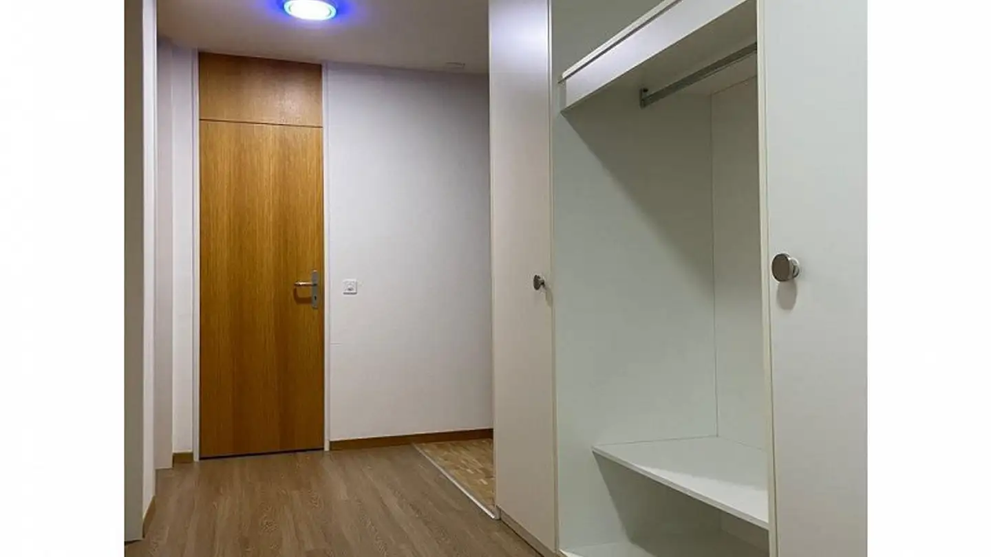 Appartamento in affitto - Wasenhaldenstrasse 8, 5080 Laufenburg - Photo 3