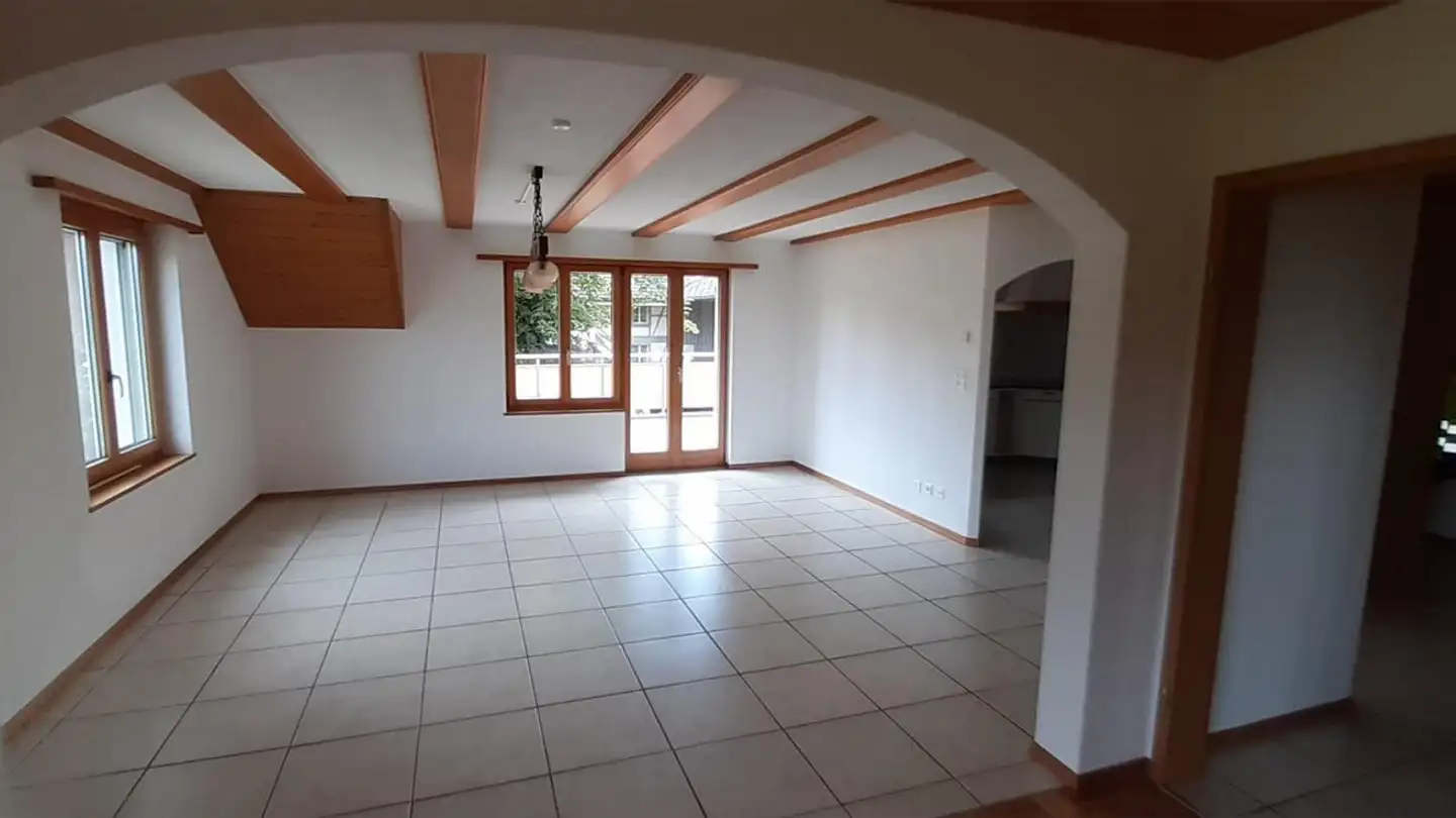 Appartement à louer - 3252 Worben - Photo 3