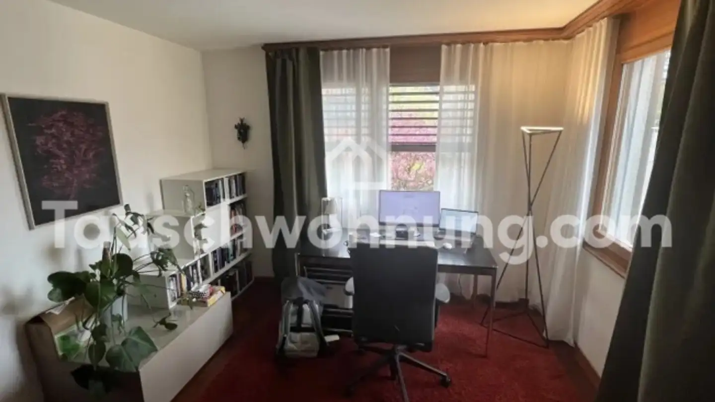 Appartamento in affitto - 8038 Zürich - Photo 3