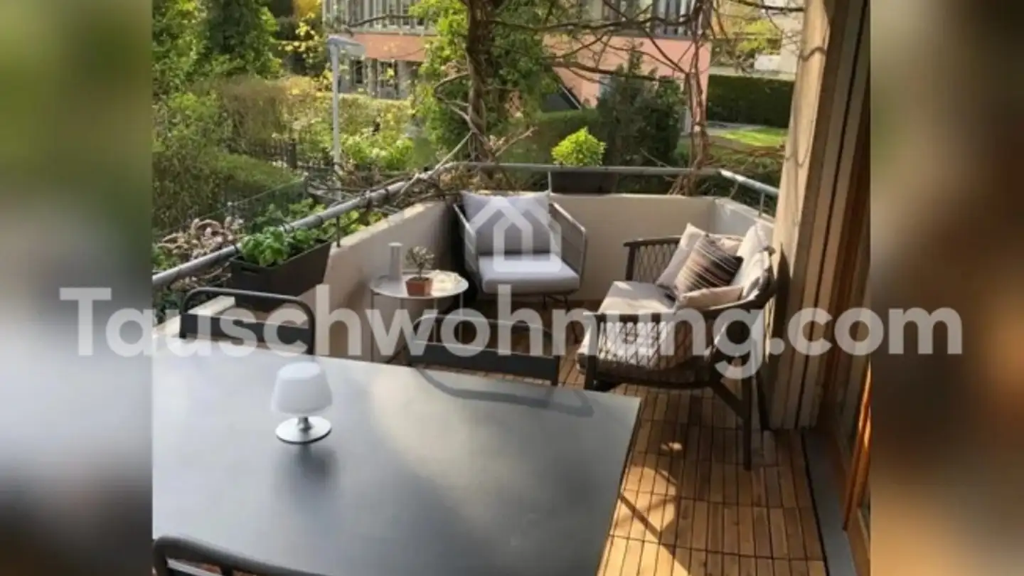 Appartamento in affitto - 8038 Zürich - Photo 4