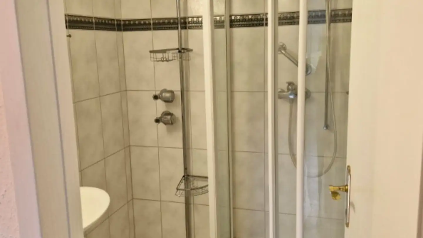 Appartamento in affitto - Burgackerring 9, 4652 Winznau - Photo 3