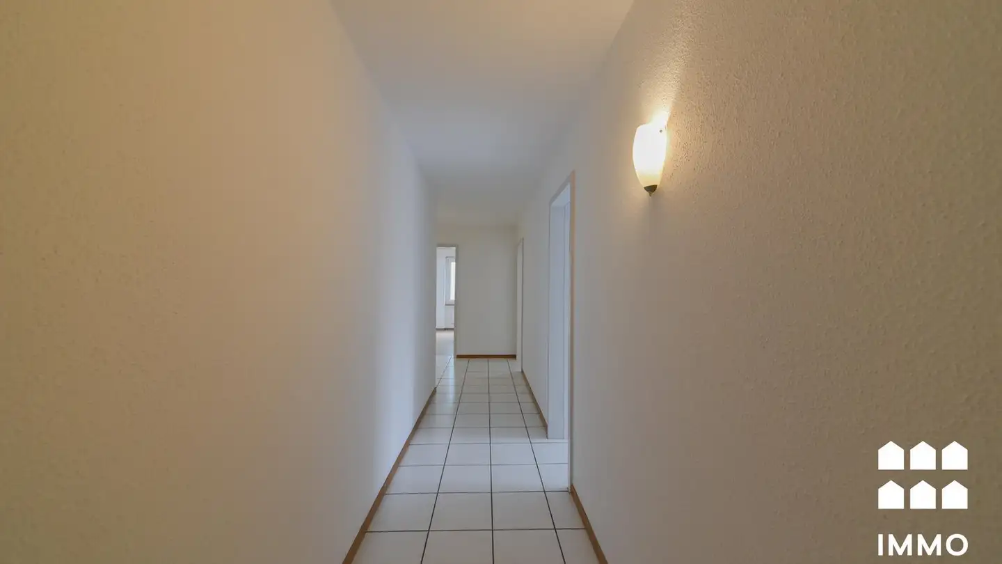 Apartment for rent - Chemin Des Aulnes / Erlenweg 23, 2503 Biel/Bienne - Photo 4