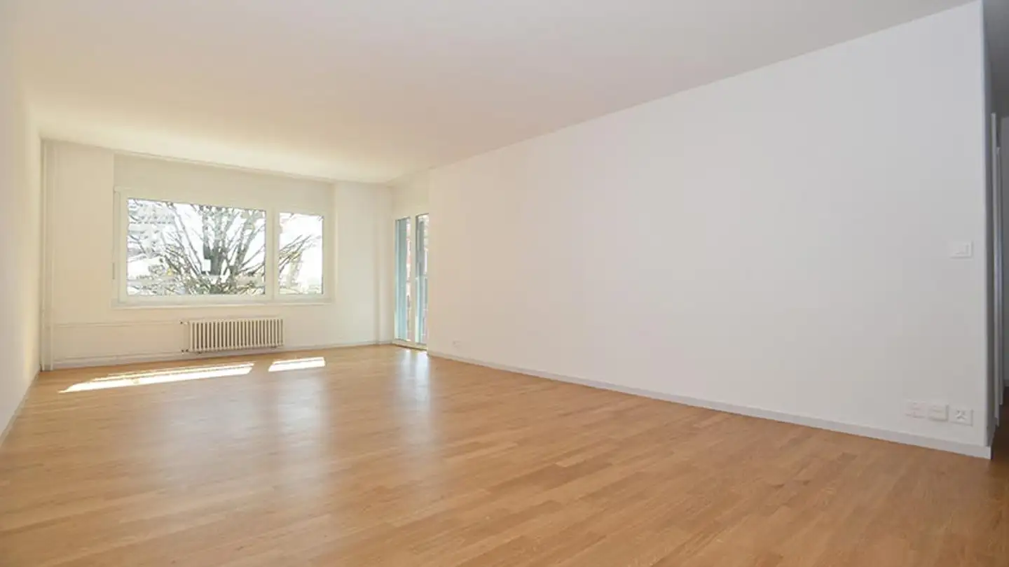 Apartment for rent - Tösstalstrasse 122, 8623 Wetzikon ZH - Photo 3