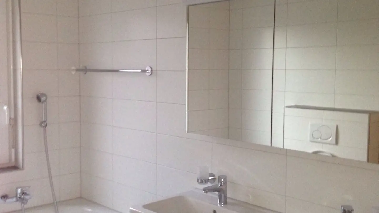 Wohnung mieten - Kirchgasse 1a, 3267 Seedorf BE