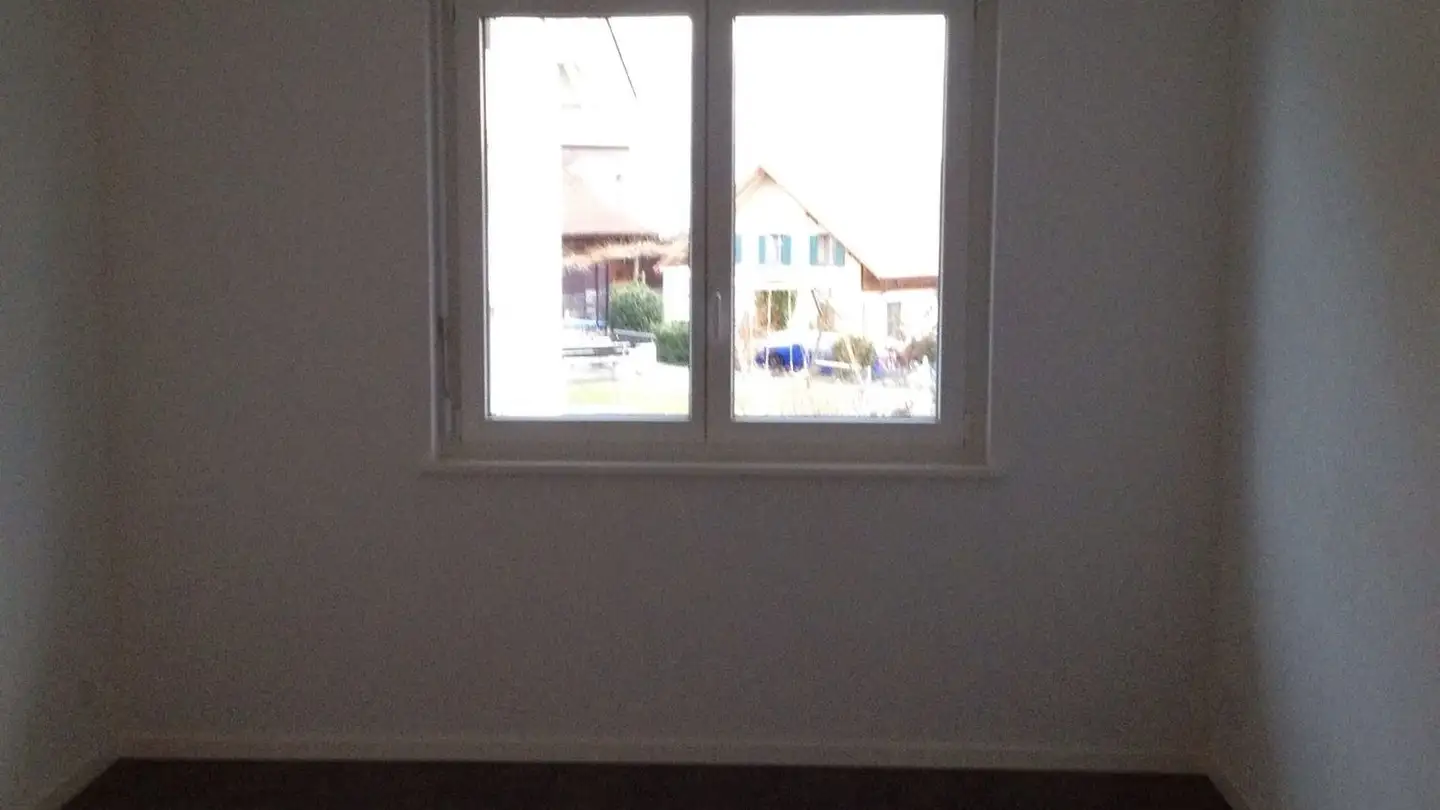 Wohnung mieten - Kirchgasse 1a, 3267 Seedorf BE - Foto 3