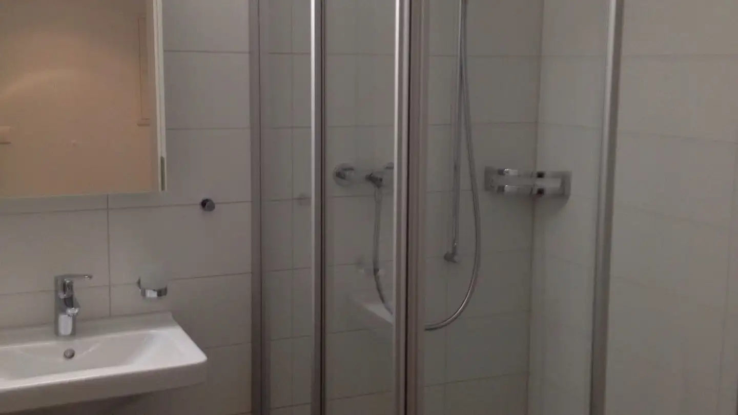 Wohnung mieten - Kirchgasse 1a, 3267 Seedorf BE - Foto 4