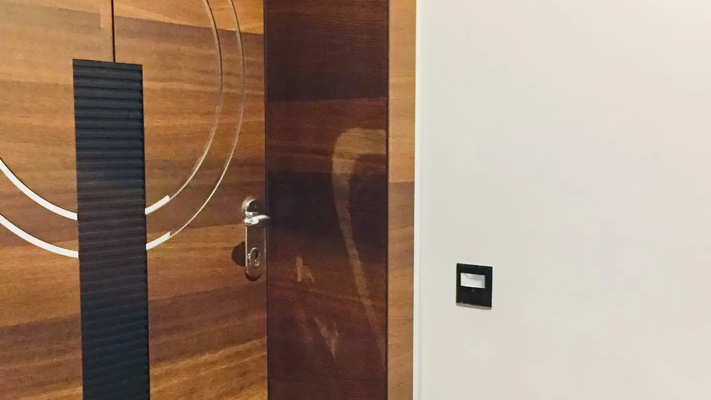 Wohnung kaufen - 6963 Pregassona - Foto 2