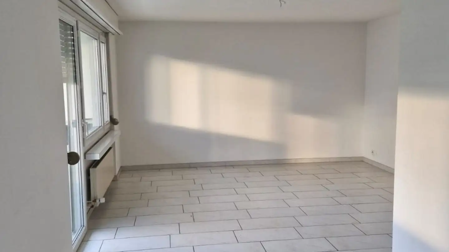 Appartamento in affitto - Burgackerring 9, 4652 Winznau - Photo 4