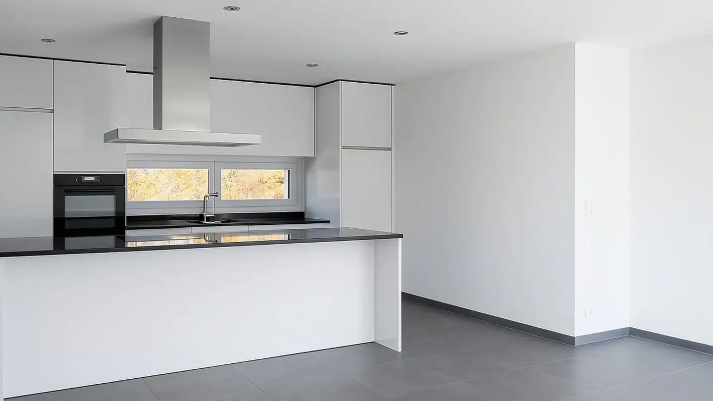 Maisonette-Wohnung mieten - Route De Crans-Montana 57, 3960 Corin-de-la-Crête