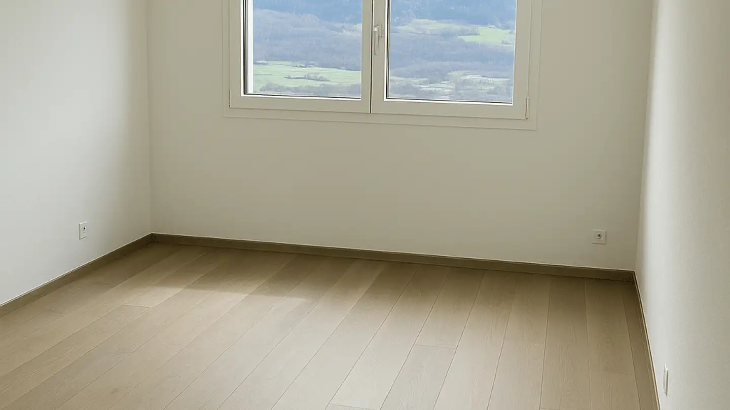 Appartamento a gradini in affitto - Route De Crans-Montana 57, 3960 Corin-de-la-Crête - Foto 3