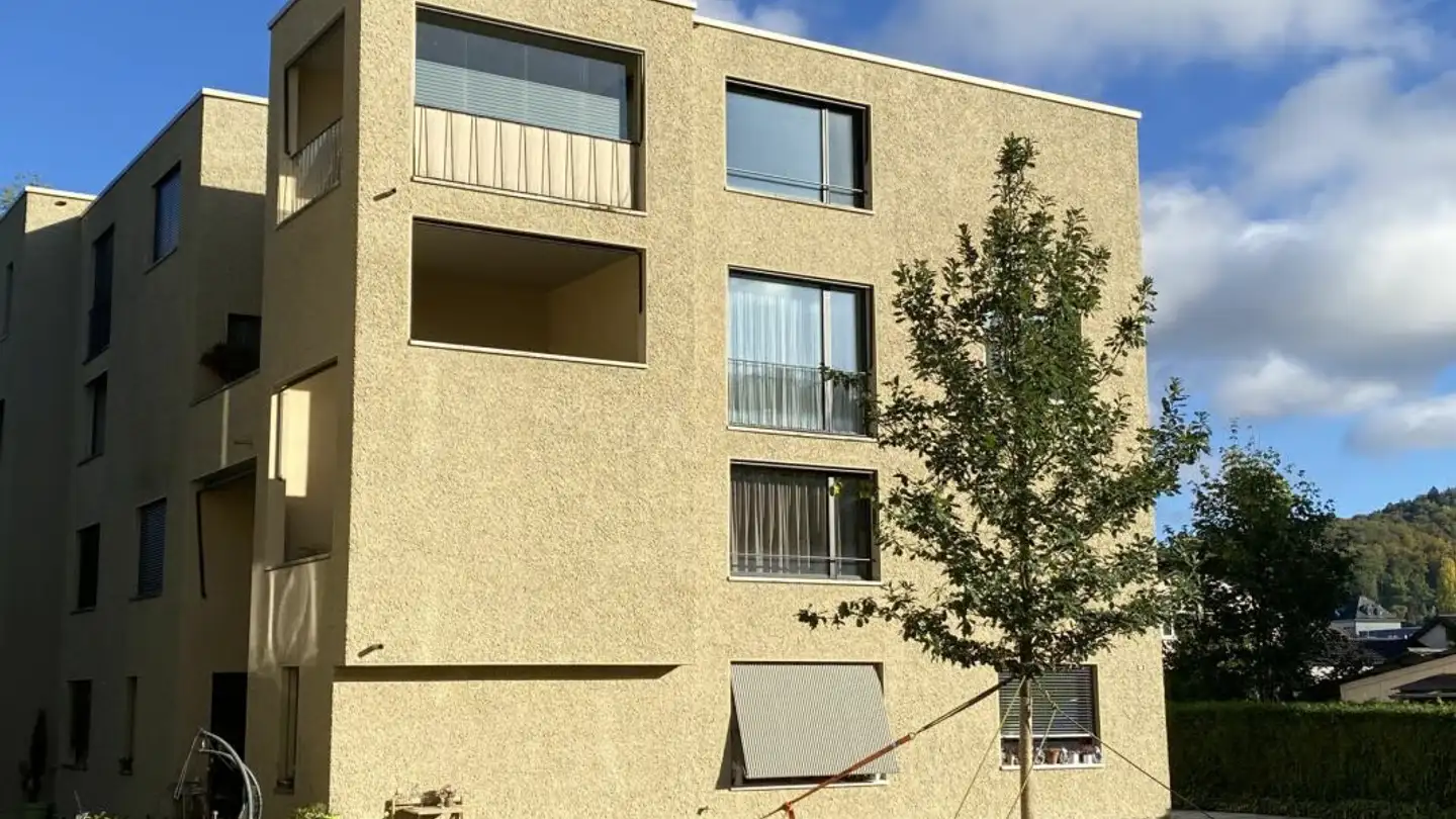 Apartment for sale - Benoit-Mayweg 16, 5040 Schöftland - Photo 3