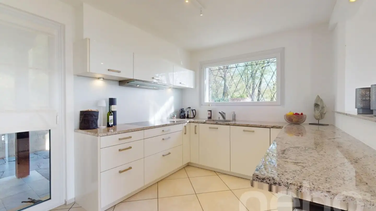 Einfamilienhaus kaufen - 1425 Onnens VD - Foto 3