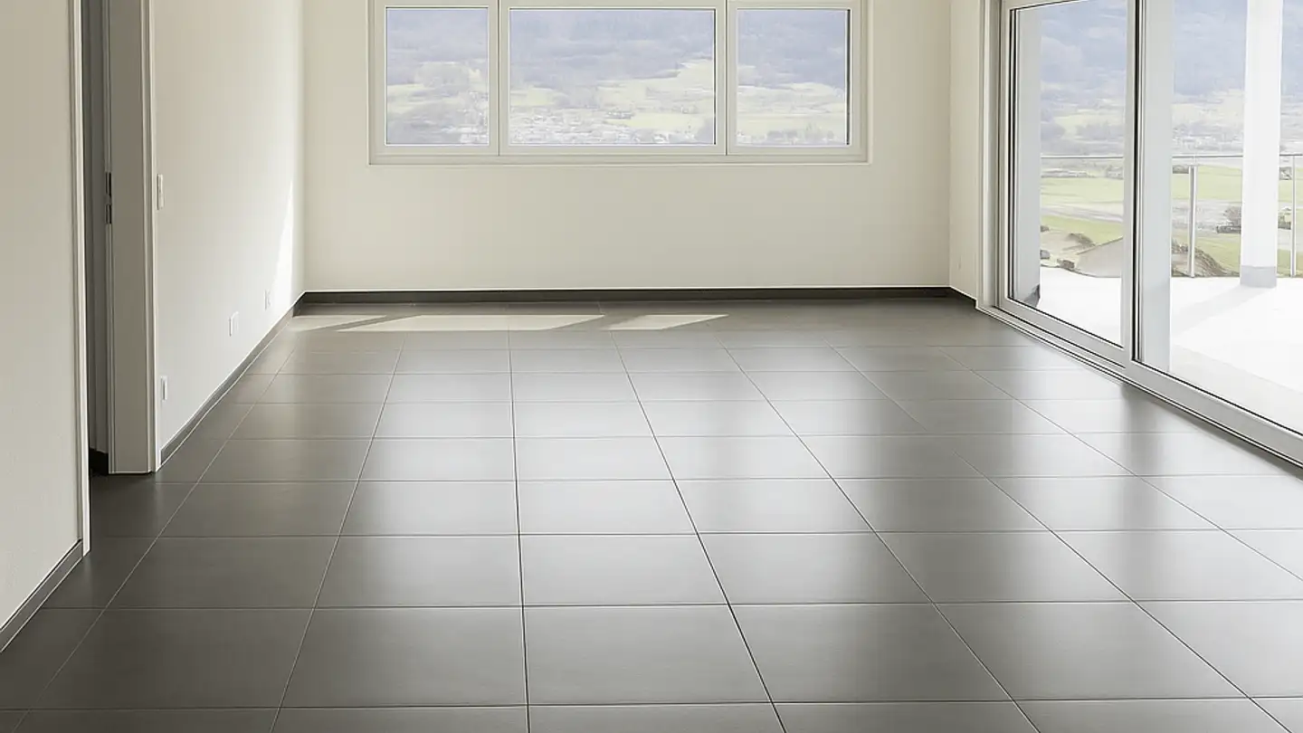 Appartamento a gradini in affitto - Route De Crans-Montana 57, 3960 Corin-de-la-Crête - Foto 2